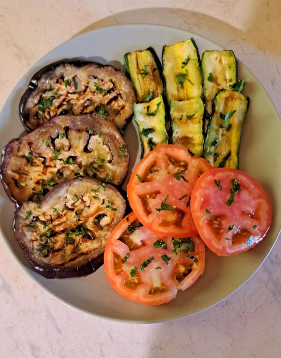Manoppello Agriturismo Il Casolare Di Nonno Mario מראה חיצוני תמונה