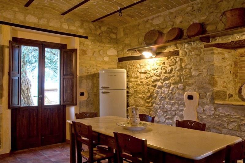 Manoppello Agriturismo Il Casolare Di Nonno Mario מראה חיצוני תמונה