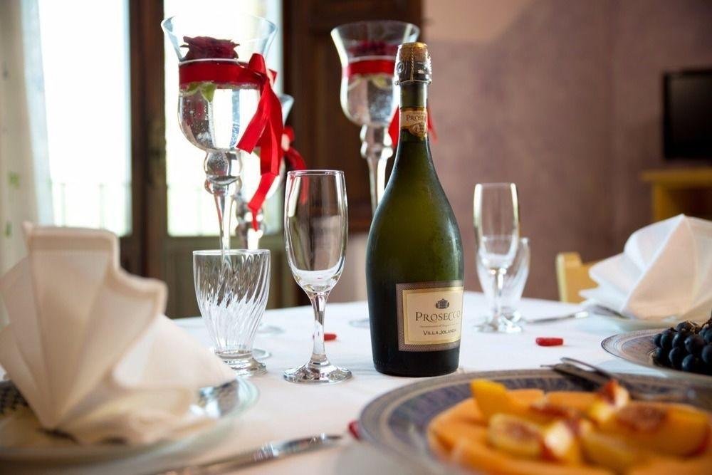 Manoppello Agriturismo Il Casolare Di Nonno Mario מראה חיצוני תמונה